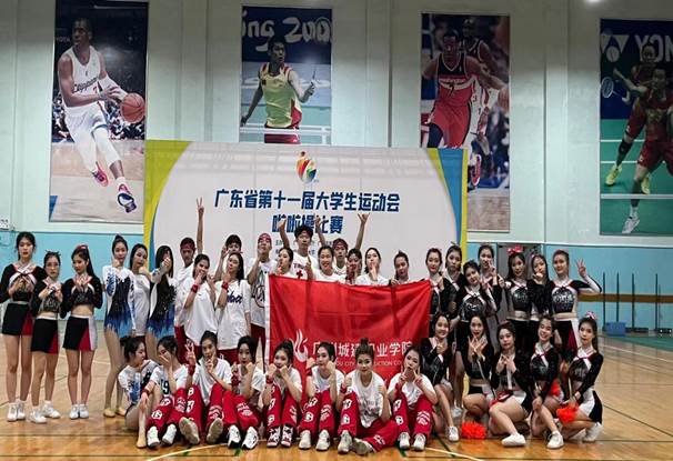 說(shuō)明: 微信圖片_20220524101219 說(shuō)明: 微信圖片_20220524101219