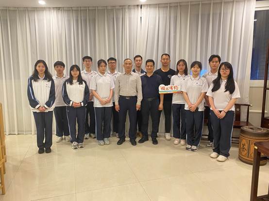 說明: C:\Users\ADMINI~1\AppData\Local\Temp\WeChat Files\12e2290b7172dd149093a491d9e3f6f.jpg