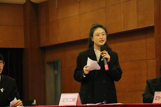 說明: C:\Users\Administrator\Desktop\20220601:第十九屆校園辯論賽總決賽暨第十四屆科技學(xué)術(shù)季閉幕式圓滿落幕\比賽現(xiàn)場(chǎng)2.JPG