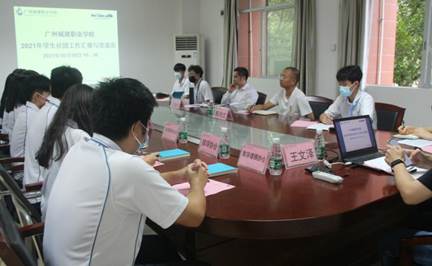 說(shuō)明: IMG_6833 說(shuō)明: IMG_6833