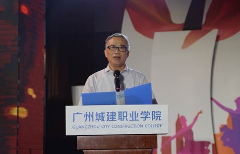 微信圖片_20220526225702