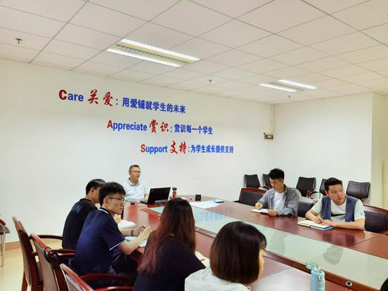 說(shuō)明: 微信圖片_20210428091710