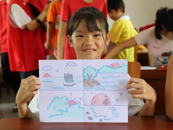 說明: C:\Users\Administrator\Desktop\照片\支教.jpg