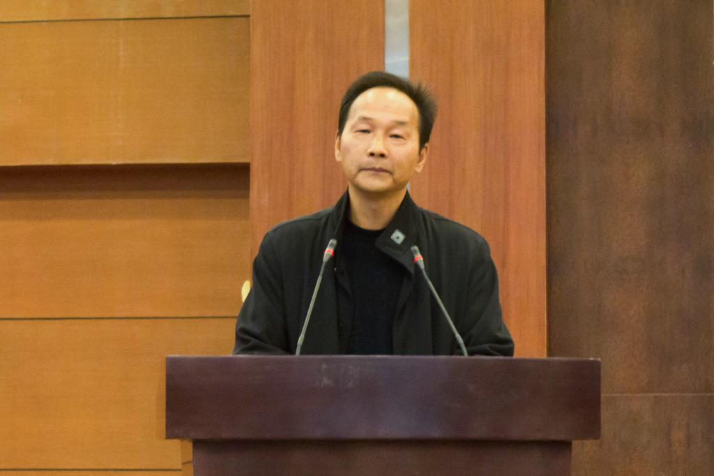 繼續(xù)教育學(xué)院調(diào)研 E3A3