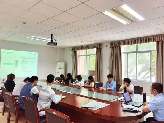 說(shuō)明: 孔處培訓(xùn)