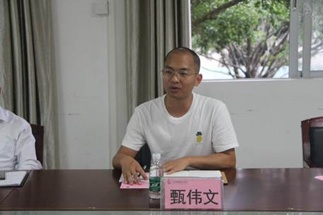 說(shuō)明: IMG_6865 說(shuō)明: IMG_6865