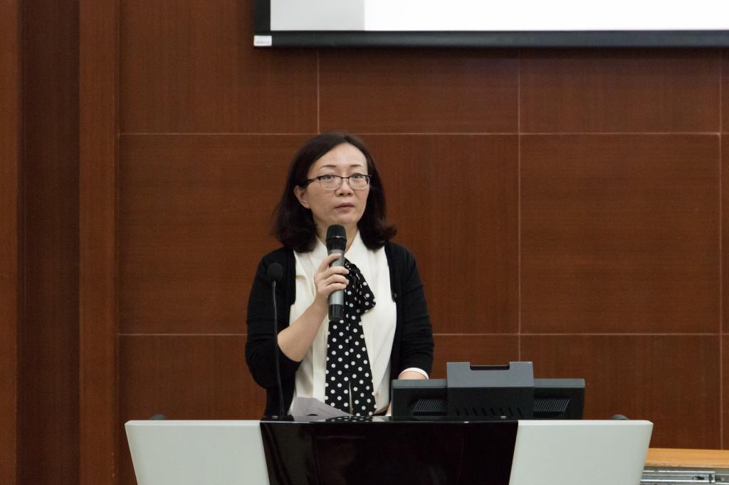 繼續(xù)教育學院調(diào)研 繼續(xù)教育學院調(diào)研