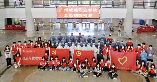 說明: eda7e810fcb3b8532824e046fa842bb