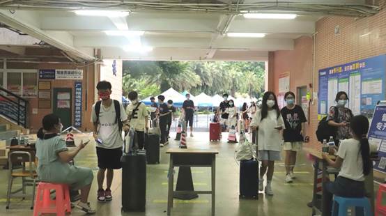 說明: 7e08a9bf9dea96f0dee7167188b3e55