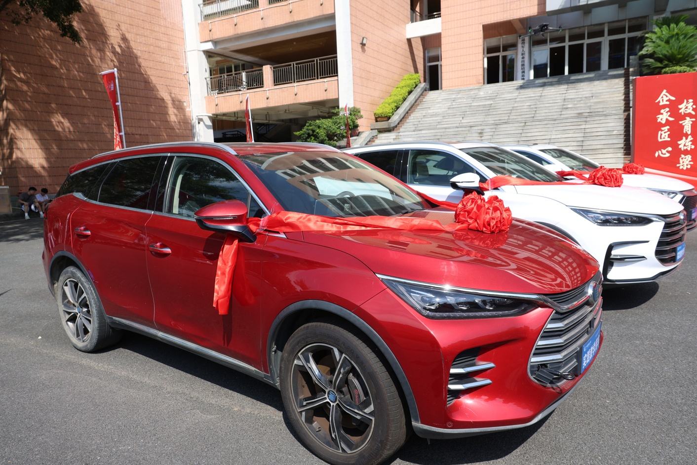 文章配圖 文章配圖