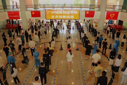 說明: 0cde789a7158830099b0e4601f9903d