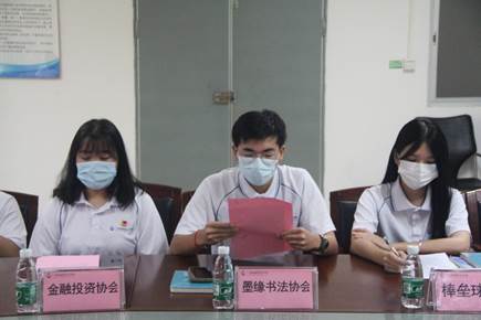 說(shuō)明: IMG_6837 說(shuō)明: IMG_6837