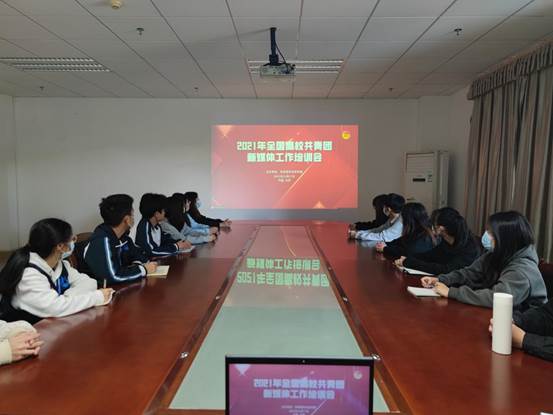 說明: d979a0b242d4a6fe6906cd61045dab8