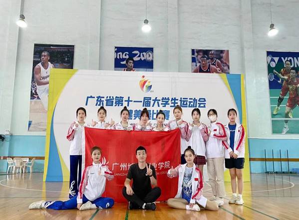 說(shuō)明: 微信圖片_20220524101210 說(shuō)明: 微信圖片_20220524101210