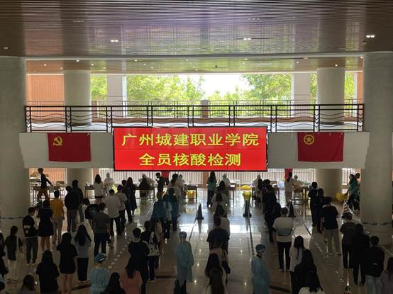 說(shuō)明: IMG_9774