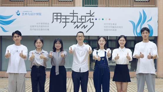 說(shuō)明: 微信圖片_20220713160435.jpg