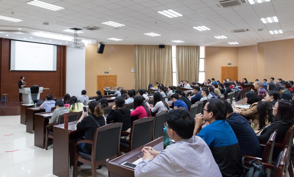 繼續(xù)教育學院調(diào)研 繼續(xù)教育學院調(diào)研