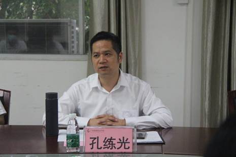 說(shuō)明: IMG_6891 說(shuō)明: IMG_6891