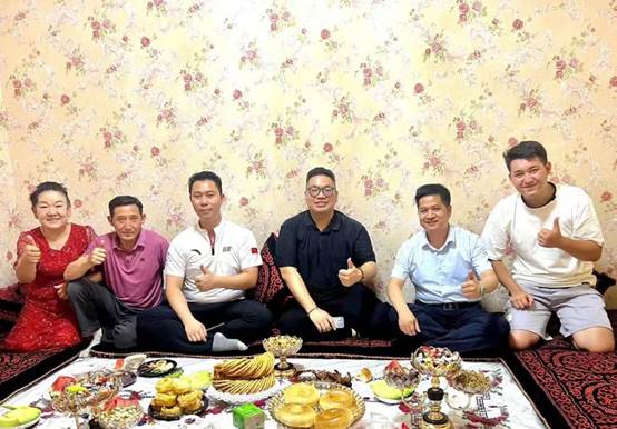 說明: C:\Users\ADMINI~1\AppData\Local\Temp\WeChat Files\2acf2d689610854c6e59406f61de262.jpg