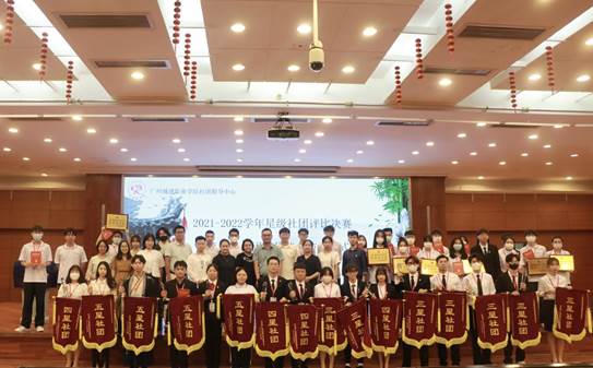 說(shuō)明: ac6af15fd70febd0ddb1c17653ded10