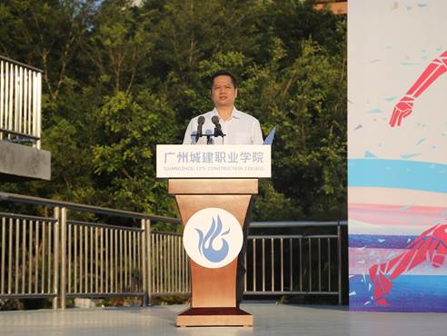 bee1cd67aba08dc58eece2e5cb573f5 bee1cd67aba08dc58eece2e5cb573f5