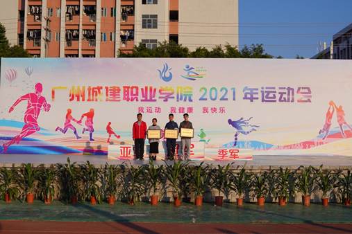 72027a2d1387b23e1ca2e9242455aee 72027a2d1387b23e1ca2e9242455aee