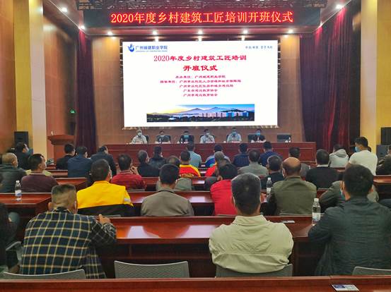 b8f4d30a71928ab87ab50b193bae206 b8f4d30a71928ab87ab50b193bae206