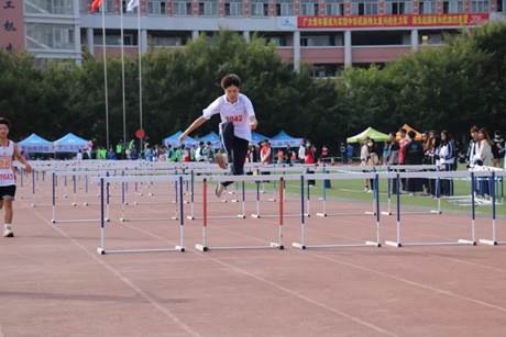 微信圖片_20211127224607 微信圖片_20211127224607