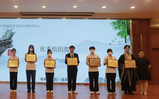 說(shuō)明: babcb66a9ff484635deca4a0b3e5e87